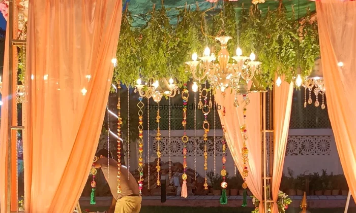 Pandit Shree Manish Ji Mishra